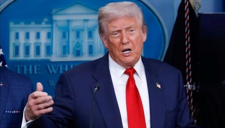 trump-misir-ziyaretinde-liderler-zirvesi-planliyor-4lJzi7WK.jpg