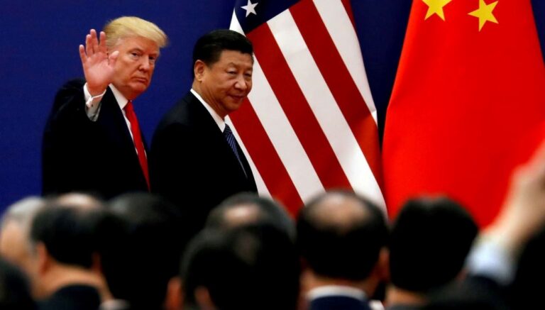 trump-yine-kizdi-si-ile-gorusmemin-anlami-kalmadi-1CEVnixZ.jpg
