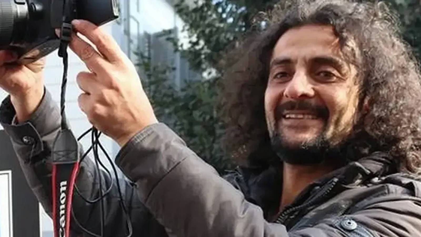 tuncer bakirhandan hakan tosun aciklamasi bu olay derhal ve seffaf bicimde aydinlatilmali sorumlular adalet onune cikarilmalidir dSk7exgU.jpg