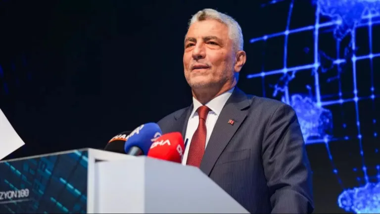 turkiye-uluslararasi-sermayenin-yeni-adresi-oldu-U5Oi51xB.webp