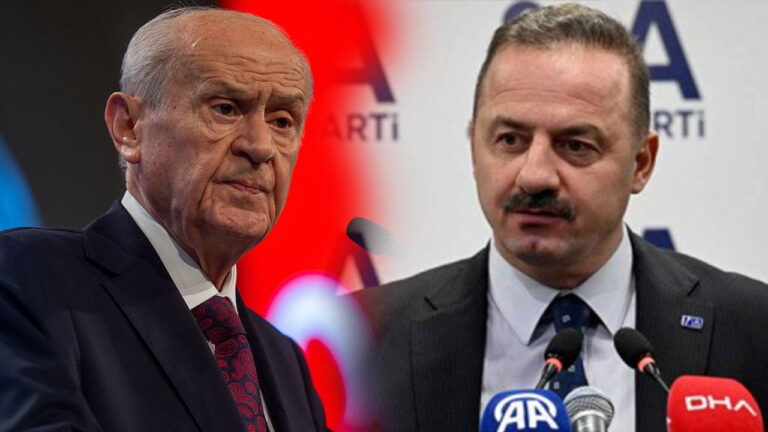 yavuz agiralioglundan bahceliye kurucu onder gondermesi 6j7Dg1sq.jpg