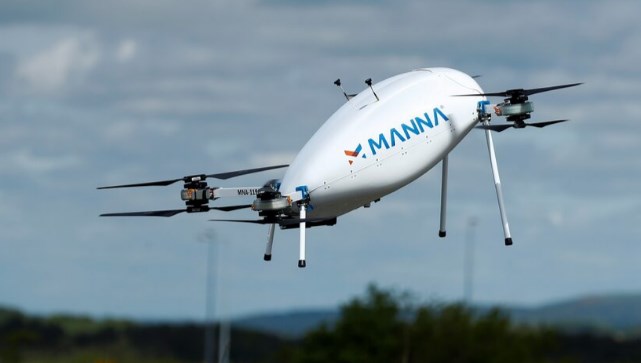 yemek teslimatinda drone donemi ingilterede basliyor aKdsPEDN.jpg