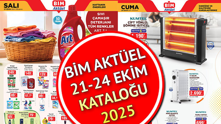 yeni bim aktuel 21 ekim 24 ekim katalogu 2025 indirimli urunler brosuru bimde bu hafta neler var T9lHCQzK.jpg