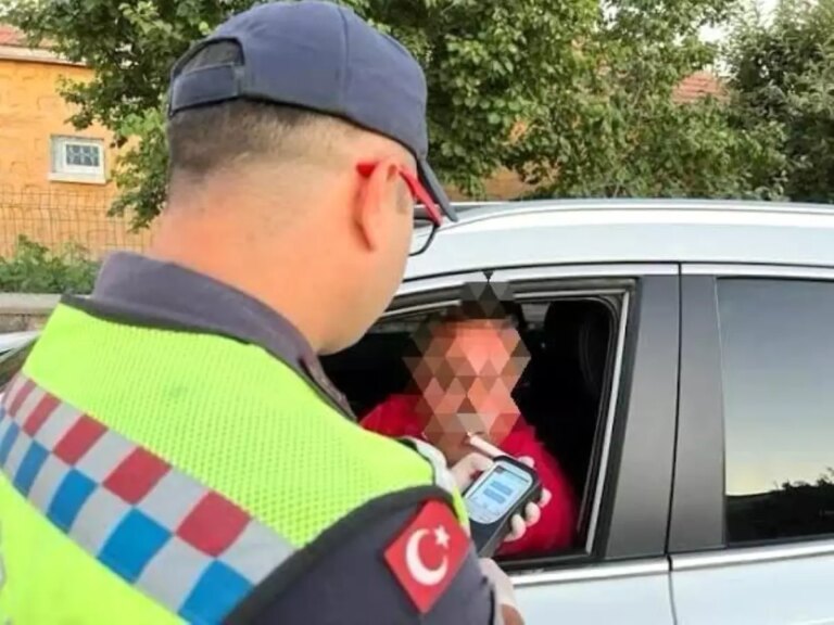 yozgatta alkollu surucuye cezadan kacis yok A4fEAEWf.jpg