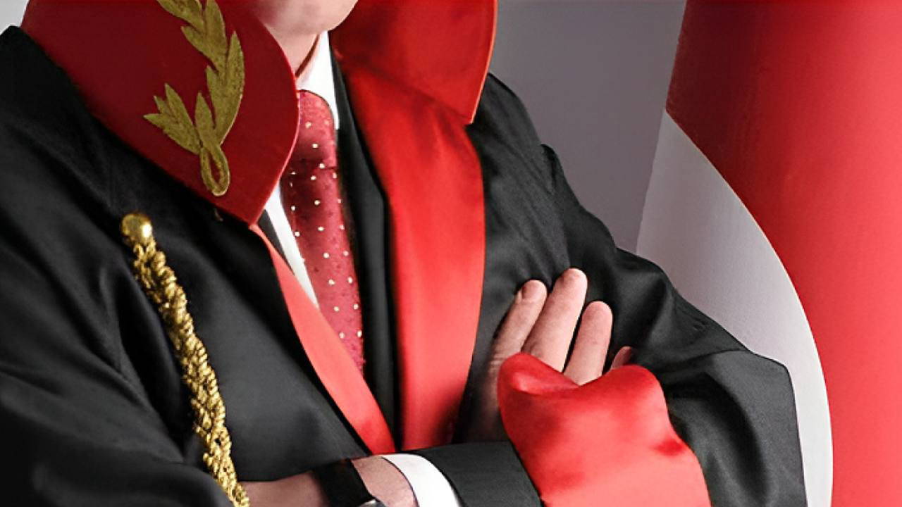 1000 hakim ve savci yardimcisi alimi ne zaman hakim ve savci yardimcisi alimi basvurusu nasil yapilir xKVFe39U.jpg