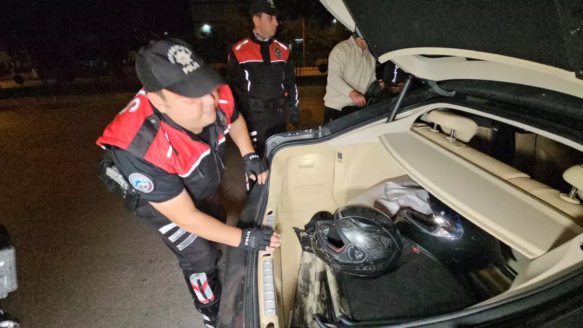 adanada dron destekli asayis uygulamasi xAOvh8La.jpg