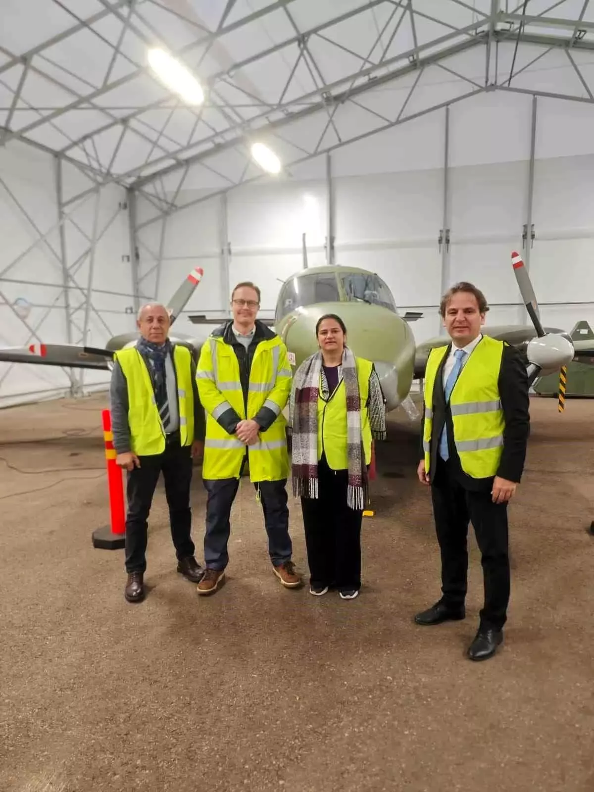 aksu ucak bakim teknolojisi erasmus ile avrupada havacilik stajlari baslatiyor nihgSMXy.jpg