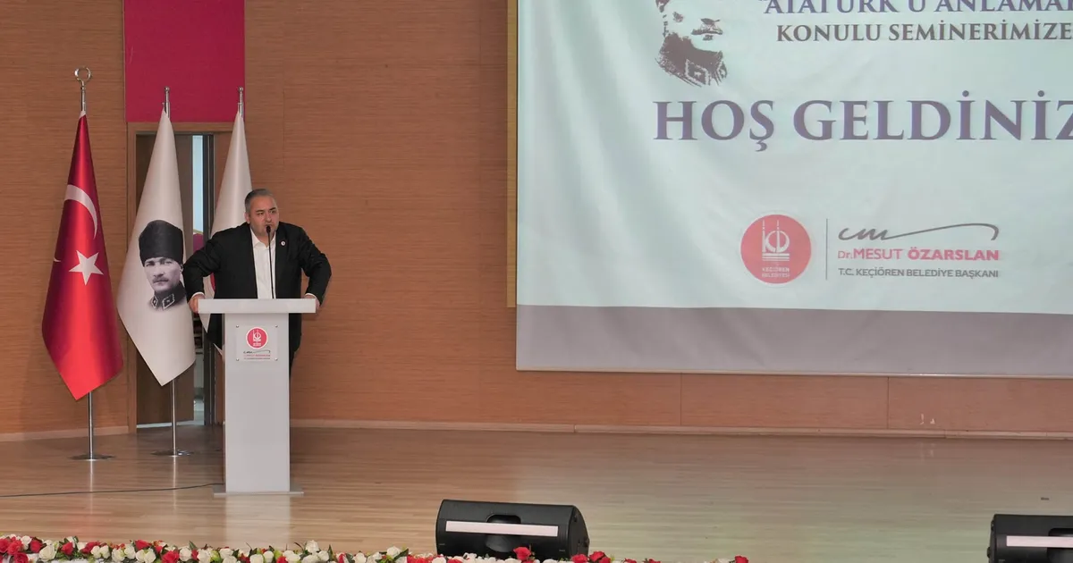 ankara keciorende ataturku anlamak semineri duzenlendi lEJcK5AA.webp
