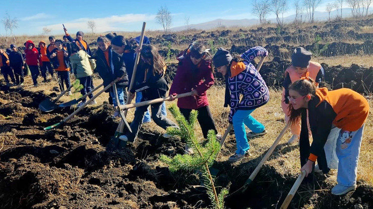 ataturku anma gununde fidan dikim etkinlikleri yapilacak d9q1NndL.jpg