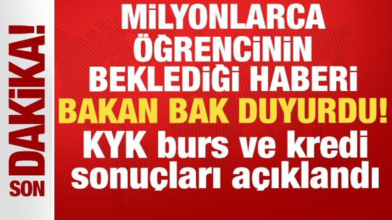 bakan bak duyurdu kyk burs ve kredi sonuclari aciklandi 94v4XhXp.jpg