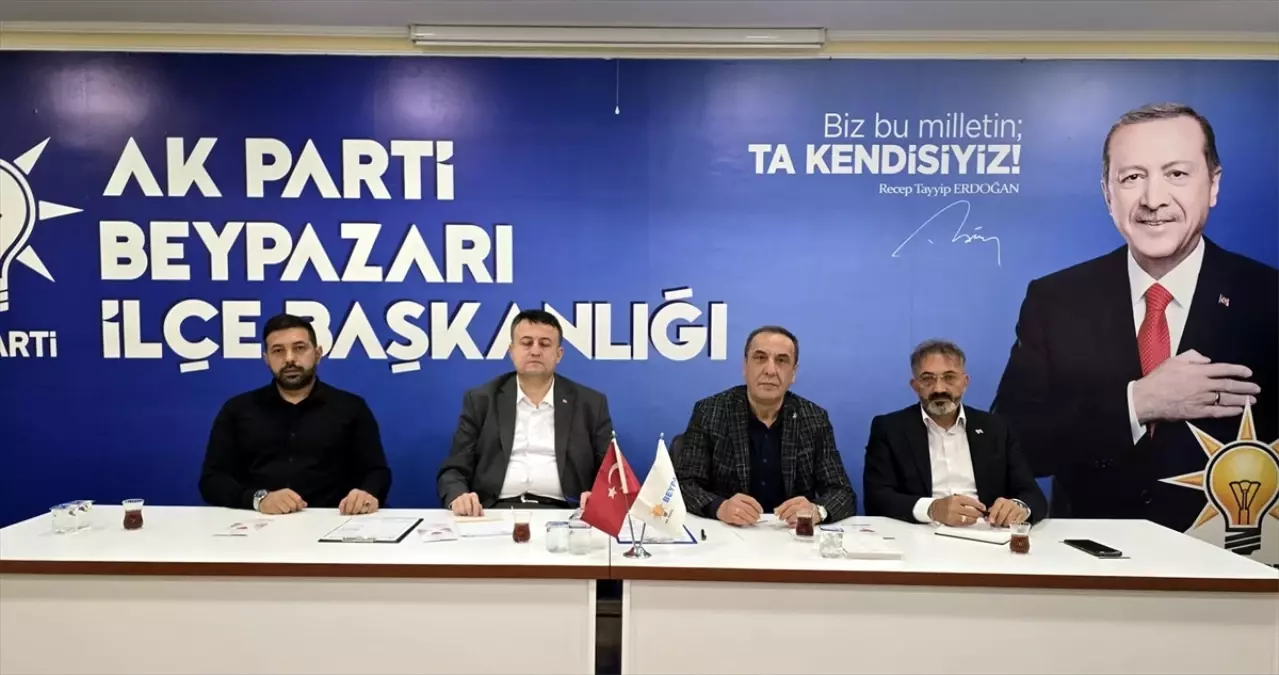 beypazarina 750 konut mujdesi eauSbx34.jpg