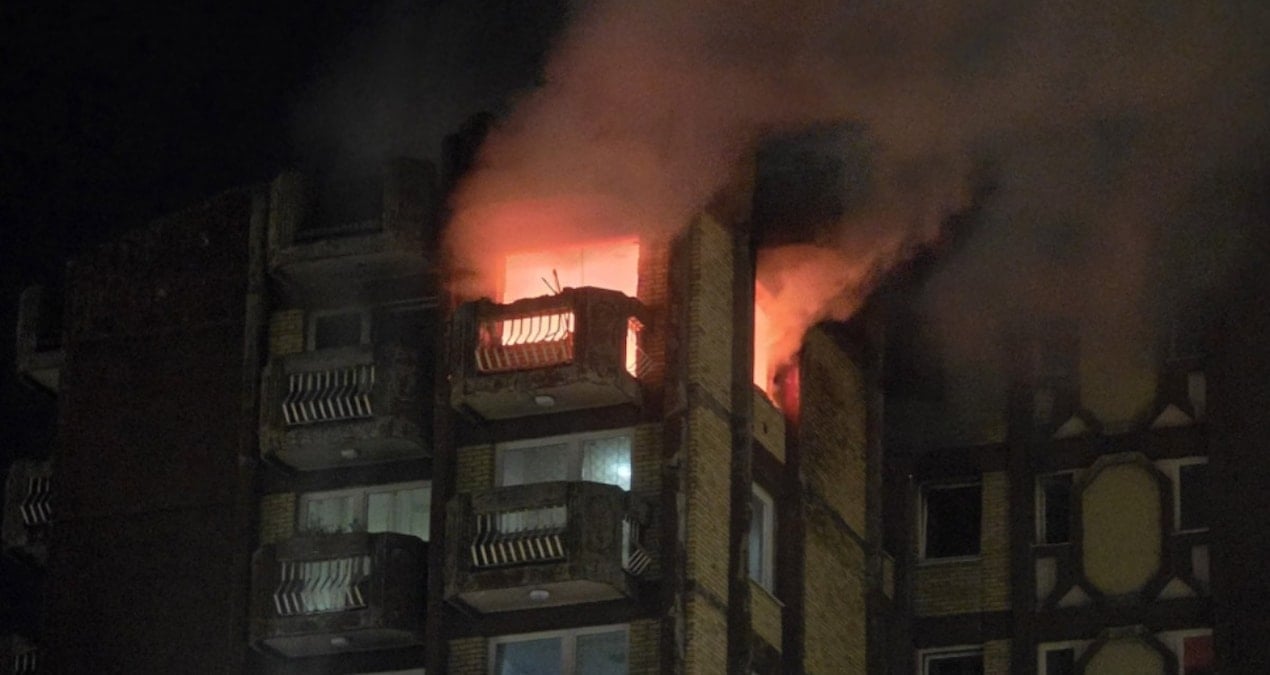 bosna hersekte huzurevinde yangin cok sayida olu ve yarali var ZTVcWtlI.jpg