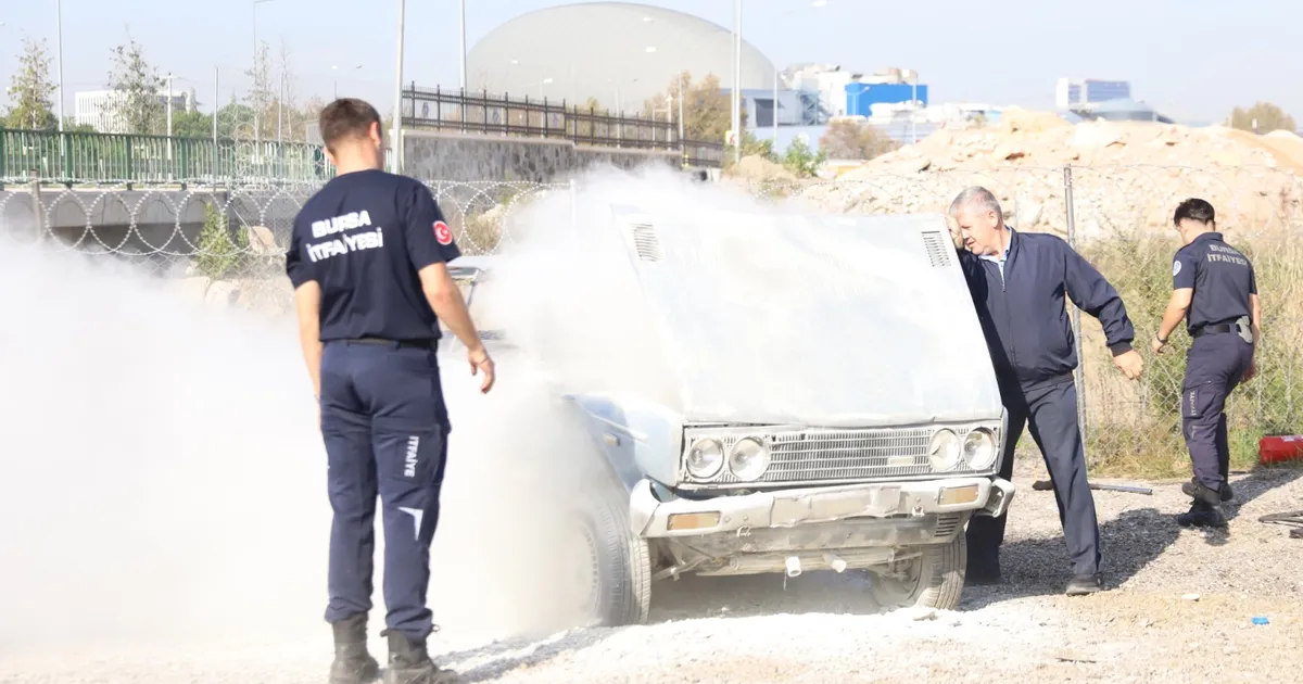 bursada otobus soforlerine yangin tatbikati f3G9iyGR.webp