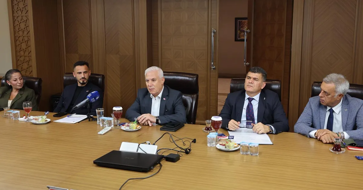 bursanin turizm kimligi on plana cikariliyor DYViGjlx.webp