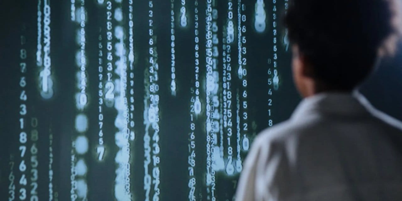 calisanlarin islerini elinden aliyor 20 yildir boylesi gorulmemisti OnRKhQdu.jpg