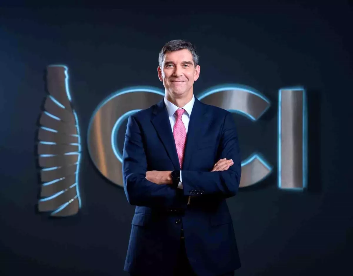 coca cola icecek kazakistanda dorduncu fabrikasini kuruyor 4CM1V8Pc.jpg