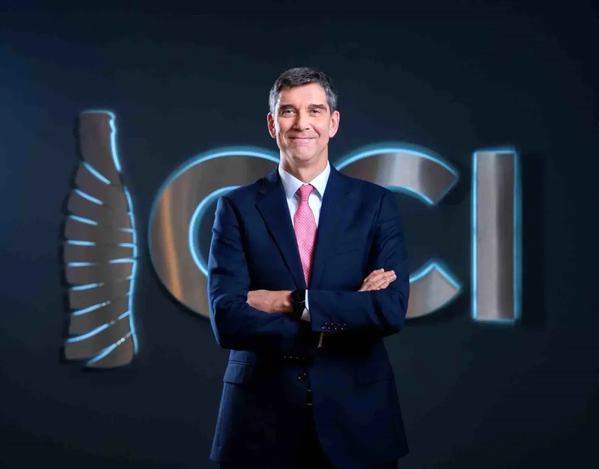 coca cola kazakistanda dorduncu fabrikayi kuruyor eNveM7Hg.jpg