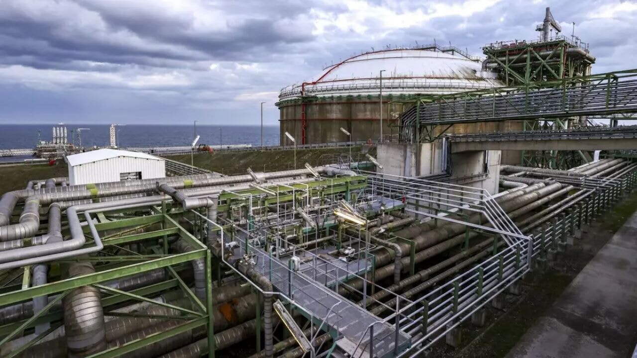 enerji bakanligi personel alimi icin ilan yayimladi X4rcIhAh.webp