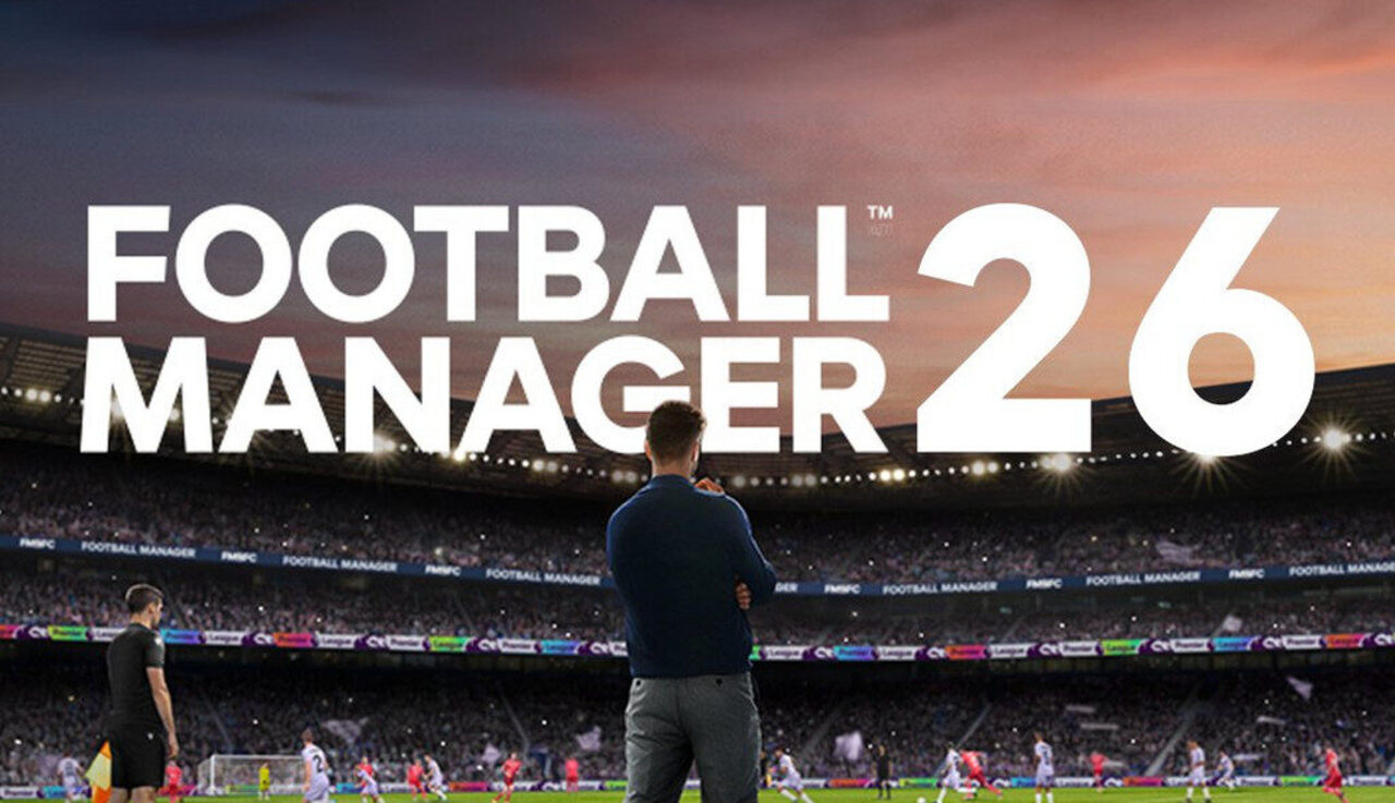 football manager 26 begenilmedi 19O5EkEl.jpg