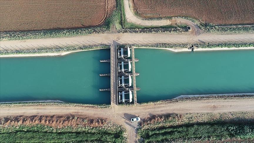 gapta sulama yatirimlarinin 2028de tamamlanmasi hedefleniyor 3QdLIC3X.jpg