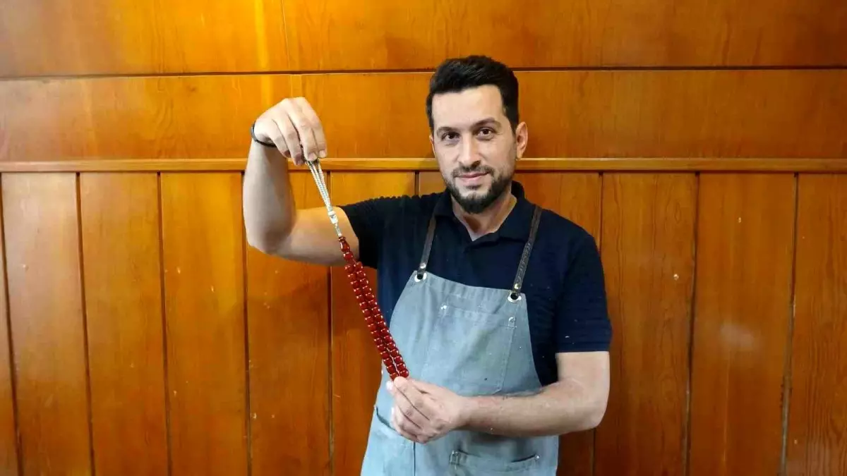 gaziantepte 650 bin tllik tespihler 2vCDbSwA.jpg