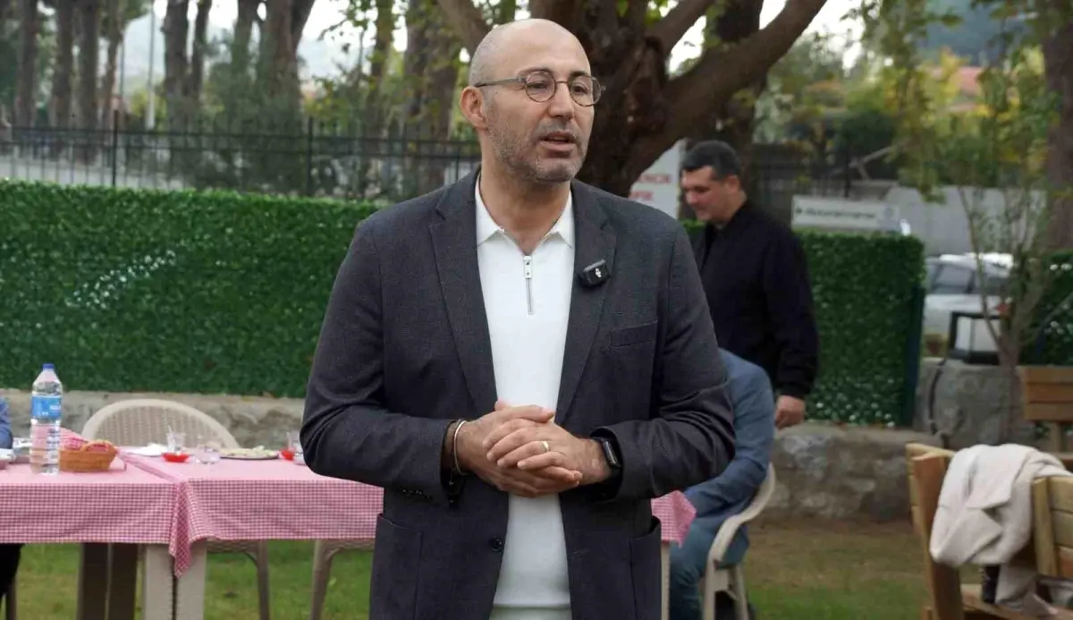 germencik belediyesi 19 ayda 250 milyon tllik yukumlulugu yerine getirdi FLQlls8x.jpg