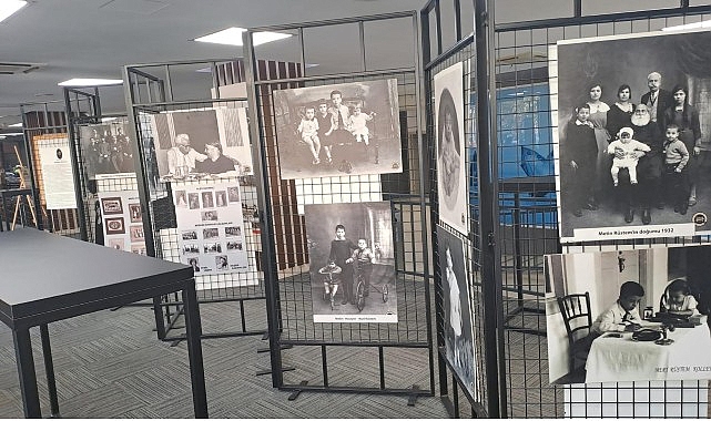 giritten izmire fotograf sergisi karsiyakada ziyaretcilerini bekliyor UjsF7snQ.jpg