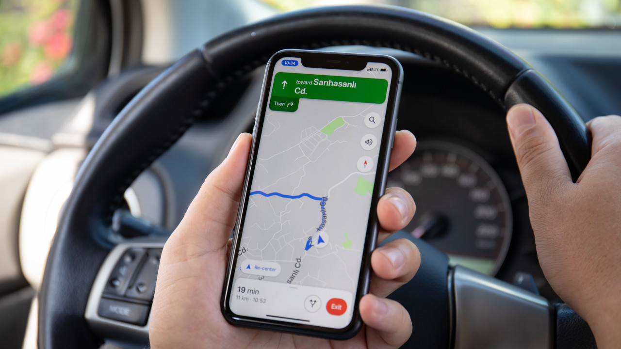 google haritalara beyin nakli iste haritalara gelecek gemini destekli 4 yenilik ltbkzhuK.jpg