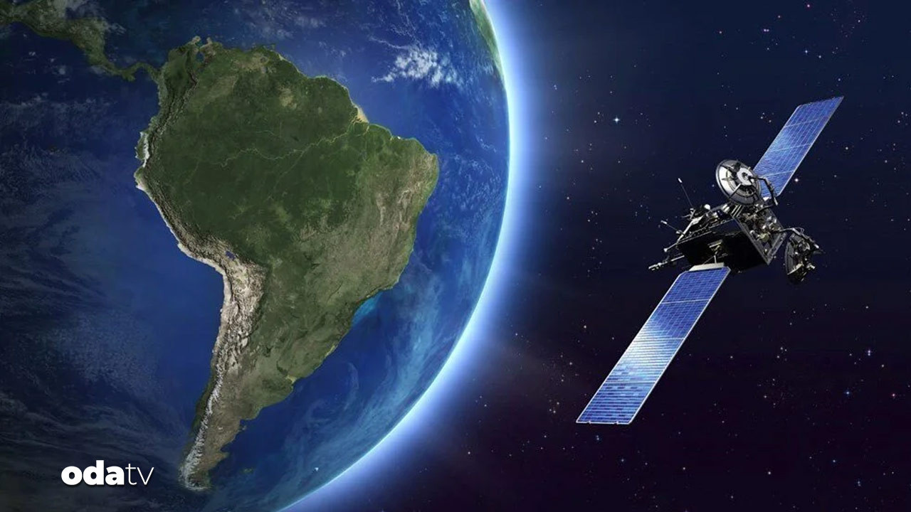 googledan uzayda yapay zeka hamlesi blfObCiW.jpg