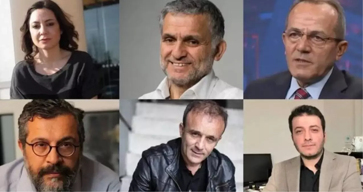 hangi gazeteciler ifadeye cagirildi gazeteciler neden ifadeye cagirildi MiNsDtDO.jpg