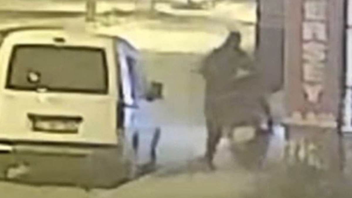 hatayda apartmanin girisindeki motosiklet calindi nwez9GVa.jpg