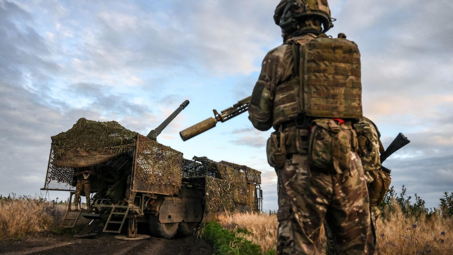 kupyansk ve krasnoarmeysk kusatmalari ukraynanin yenilgisini gizleyemeyecek kadar buyuk F8uZ3YqQ.jpg