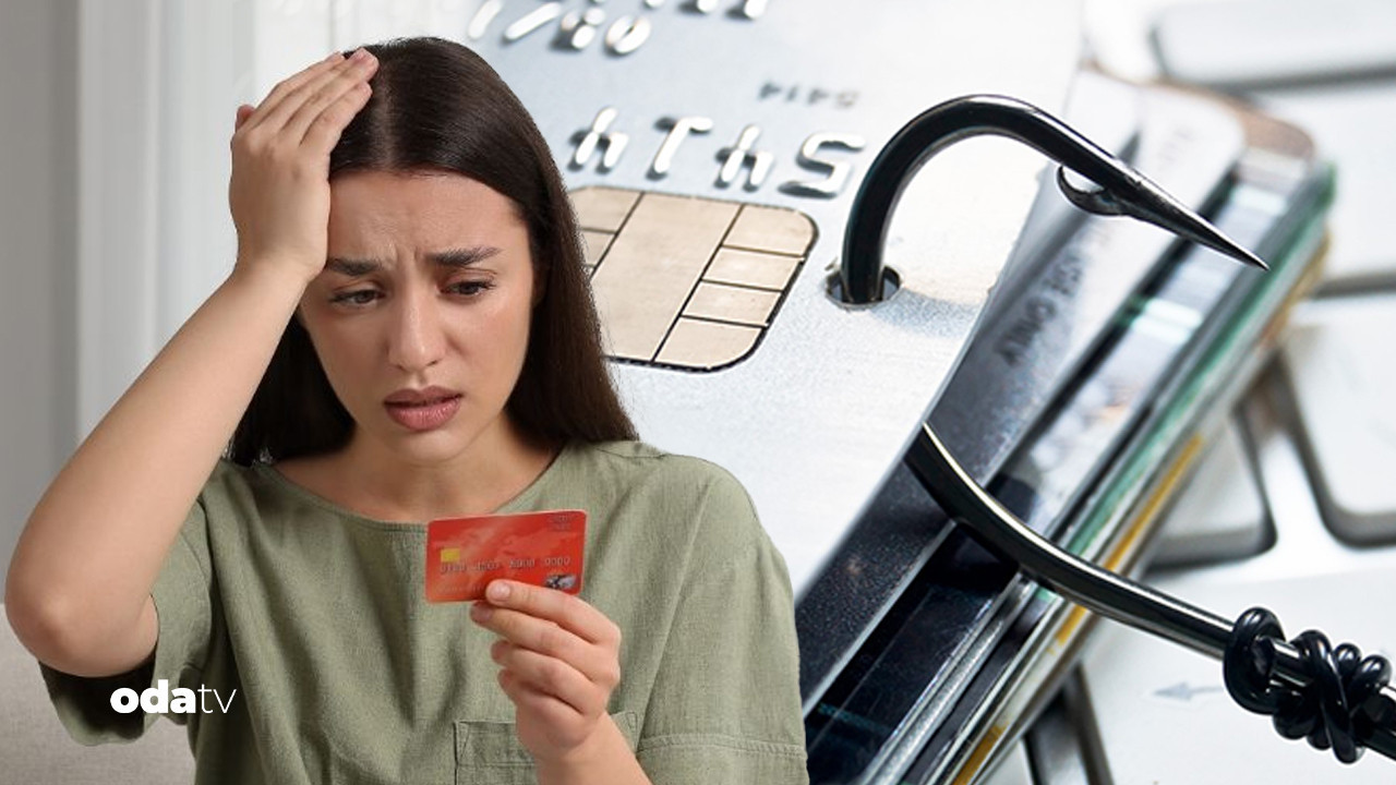 mahkemeden emsal karar parasini kaptirdi banka kusurlu cikti 2ZiTXvRy.jpg