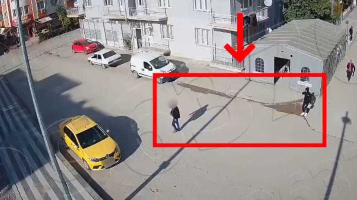 malatyada kendini polis olarak tanitip 430 bin tl dolandirdi ySLxkq2O.jpg