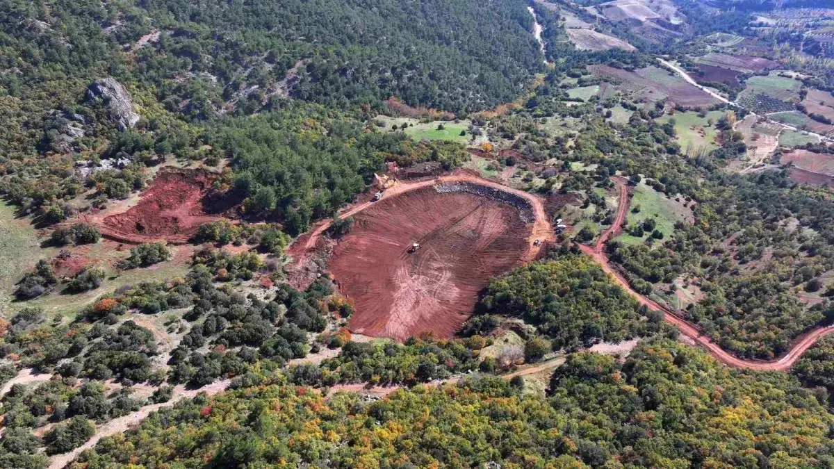 manisada yeni sulama goleti ureticilere can suyu olacak l1fGtkuN.jpg