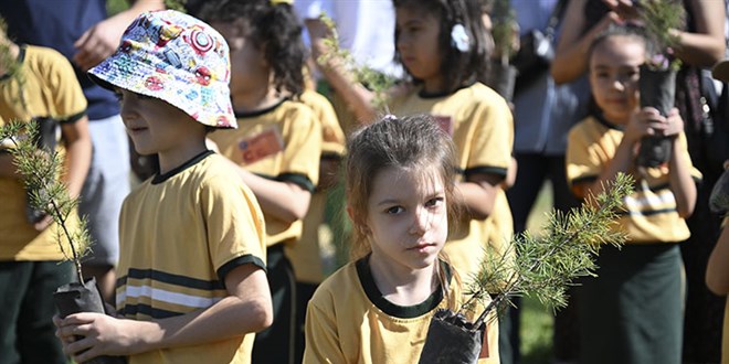 mebden tum okullara talimat 10 kasim ve 11 kasimda fidan dikimi yapilacak BvlFuyQd.jpg
