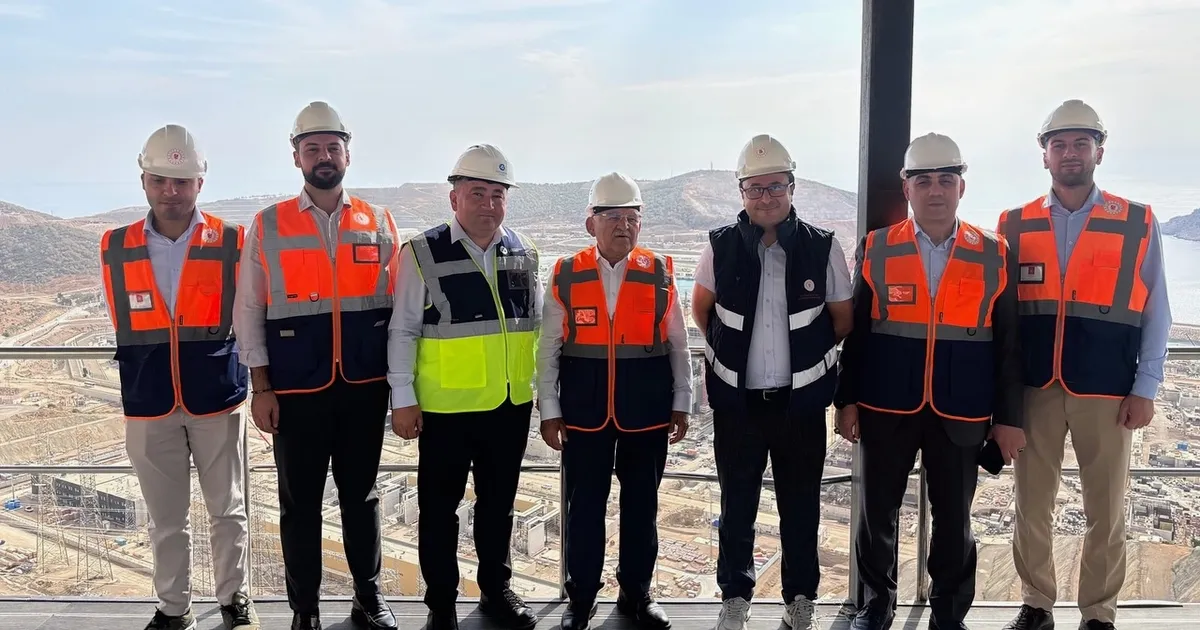 memduh buyukkilictan akkuyu mesaisi bi92pvc7.webp