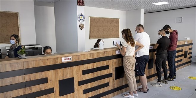 noterlerin tatillerde calisma usullerine dair yonetmelik yayimlandi a5MxXH23.jpg