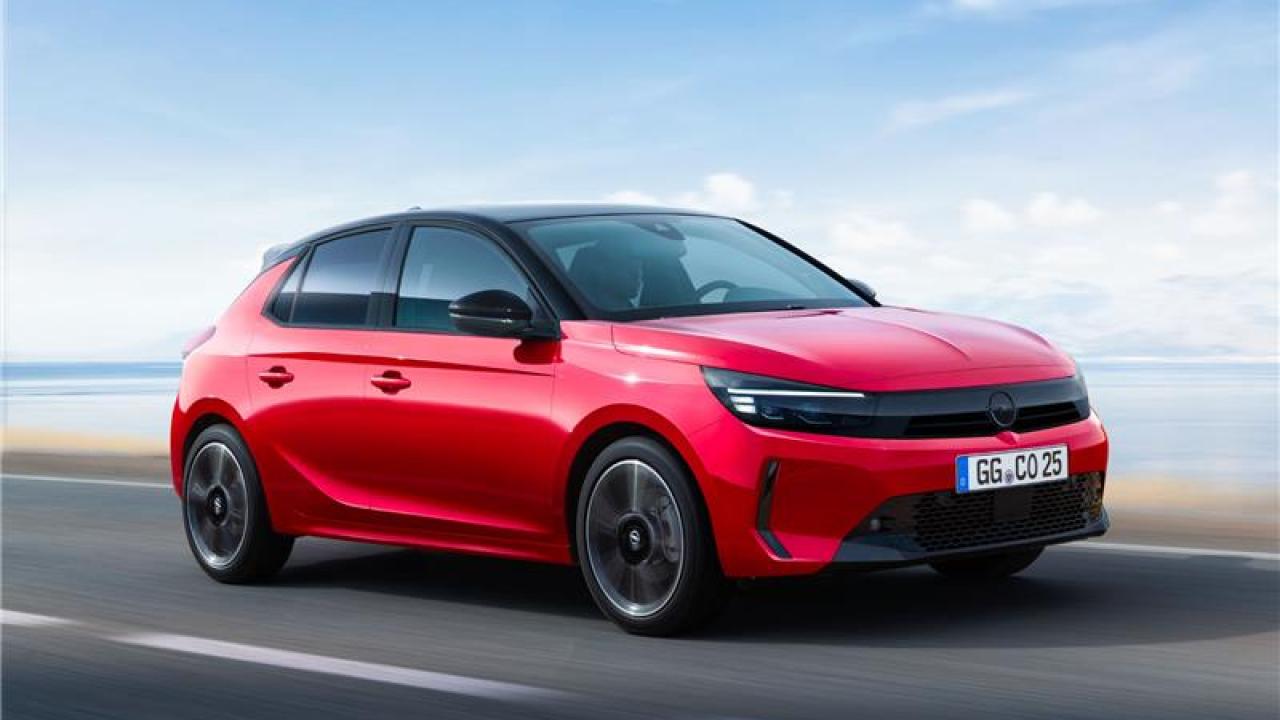 opelden yenilikci modellerde 0 faizli finansman firsati zqyzizvK.jpg