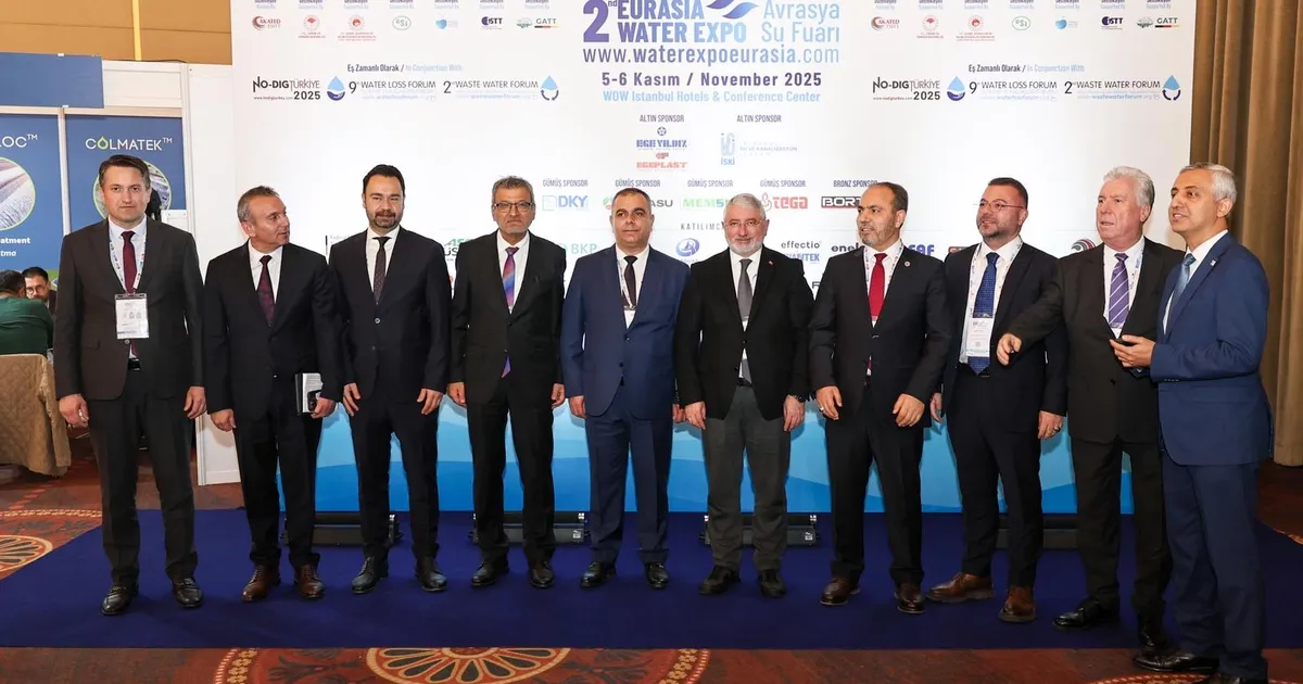 saski mesaji istanbuldan verdi tek kaygimiz suyun gelecegidir hLqJvyJh.webp