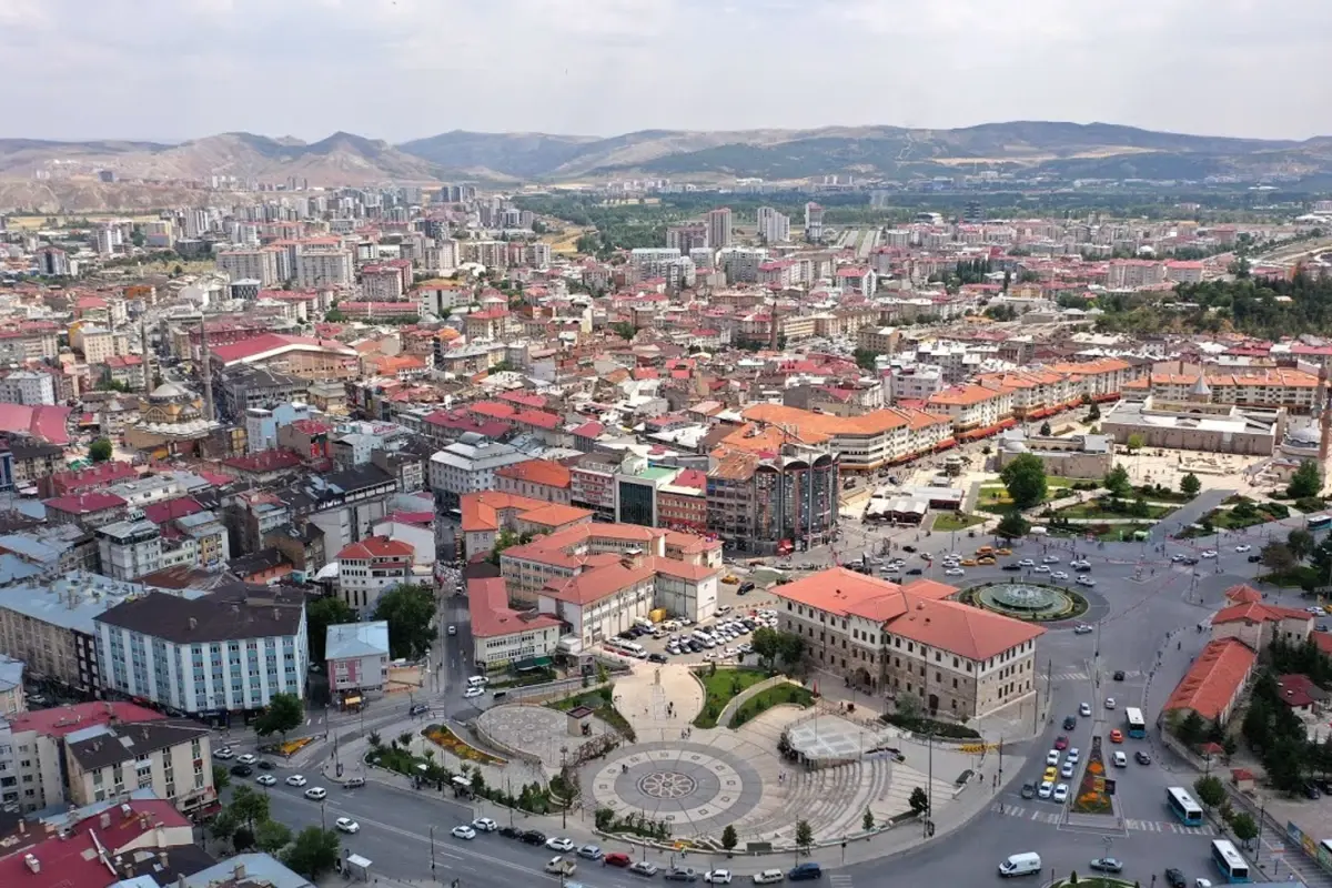 sivasin kangal ilcesinde 715 milyar tllik altin rezervi kesfedildi YMmi1WH1.jpg