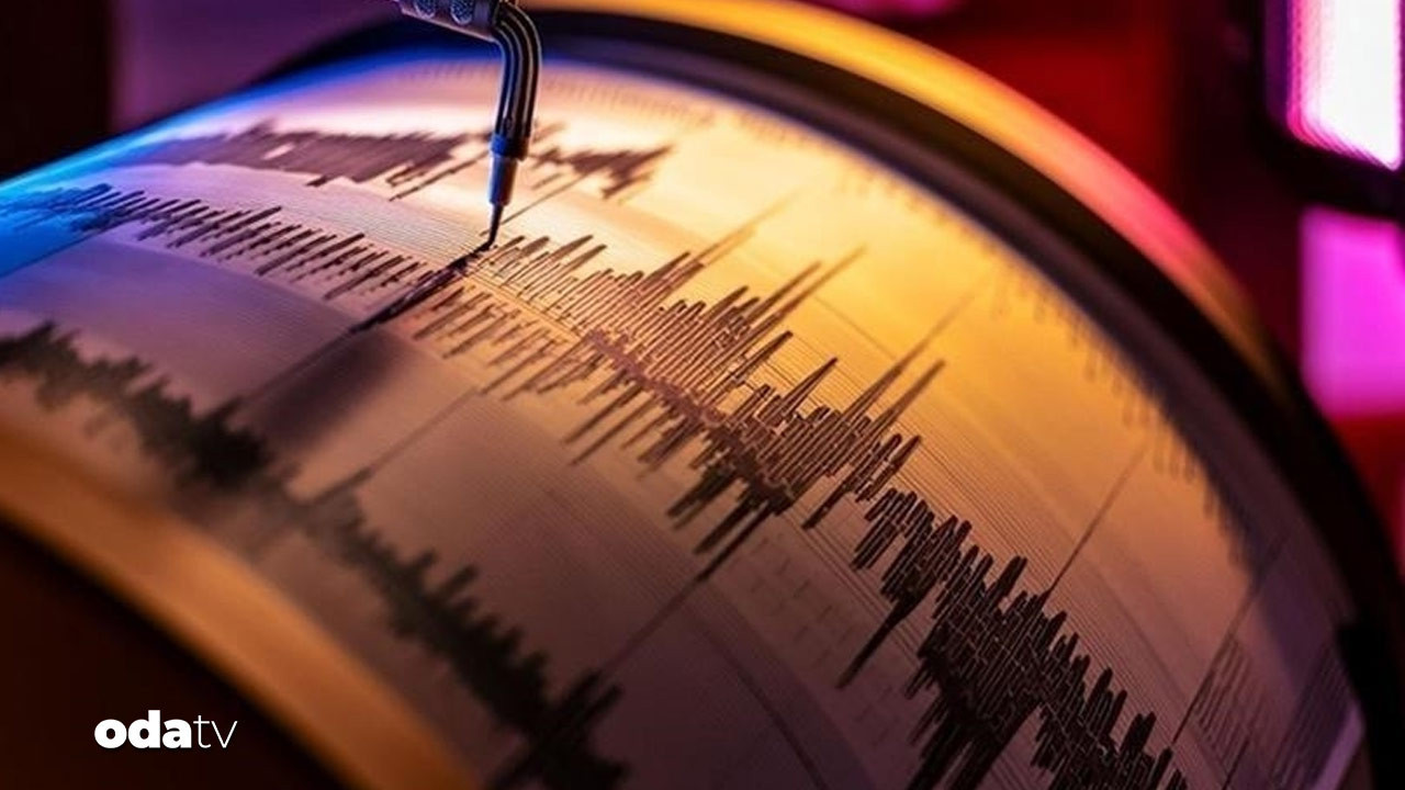 son dakika balikesirde yine deprem istanbul da hissetti FV97GKi8.jpg