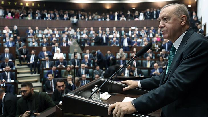 son dakika erdogandan selahattin demirtas aciklamasi yargi ne derse ona uyariz FvC1QIhx.jpg