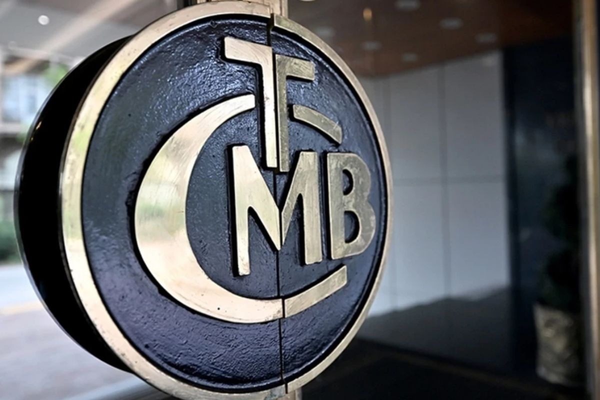 tcmb ekim ayi fiyat gelisim raporunu yayimladi enflasyonun ana egiliminin zayifladigi belirtildi KsG7wGfD.jpg