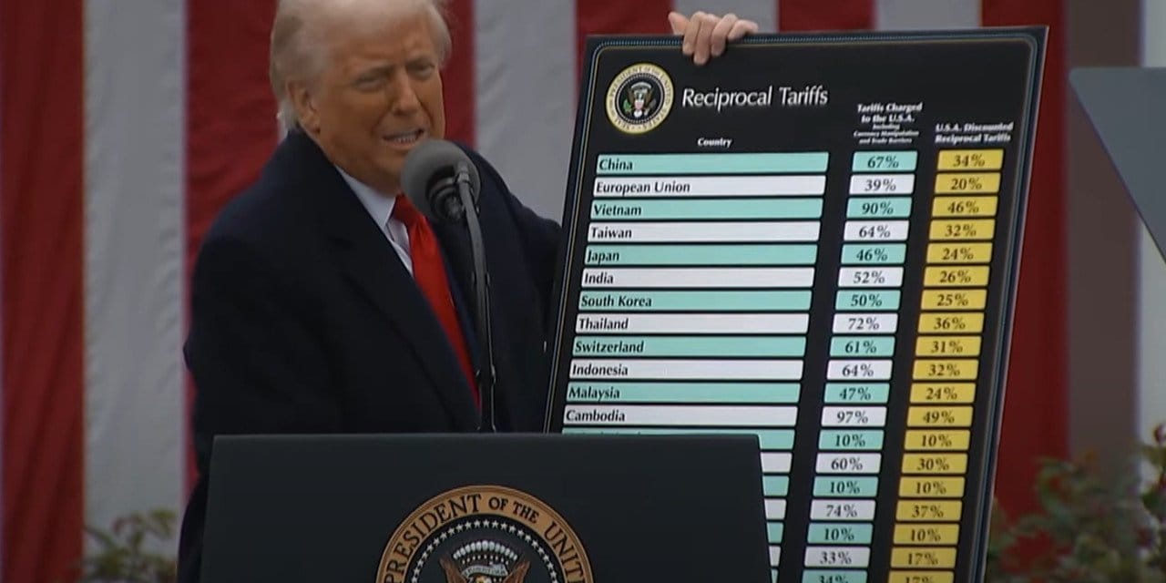 trump yuksek tarife davasindan donmuyor N5y39lZh.jpg