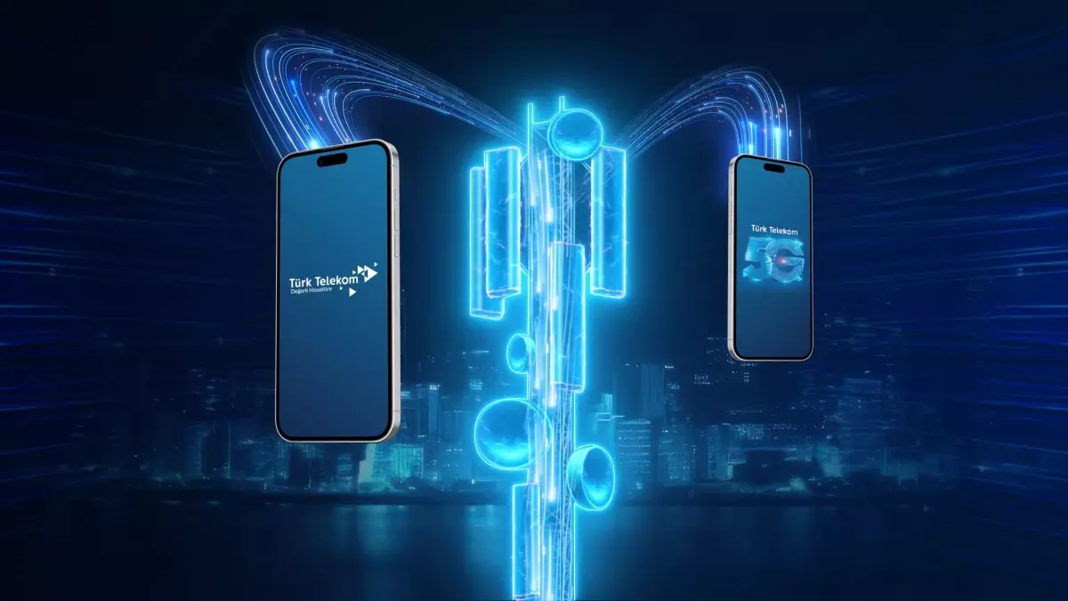 turk telekomdan tarihi ceyrek basarisi 1htBM4Jf.jpg