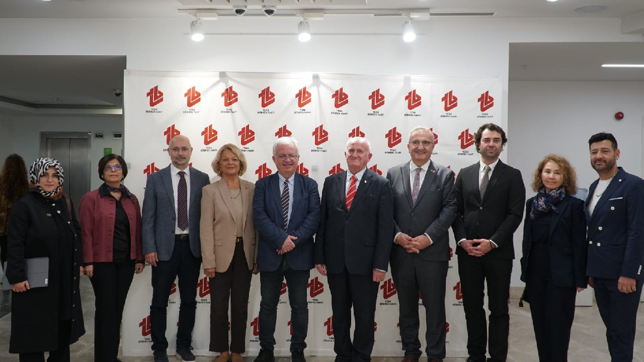 turkiye organ bagisinda neden geride uzmanlar yanitladi TAdhdBqf.jpg