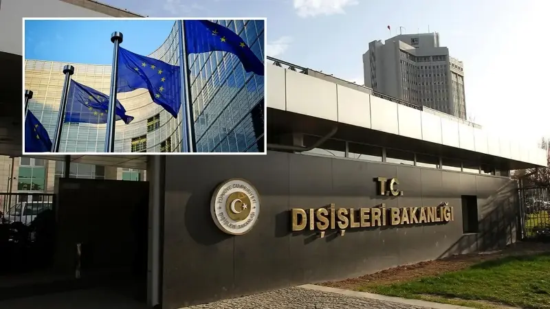 turkiyeden abye rapor tepkisi olumlu gundemle bagdasmiyor lJs9GRvY.webp