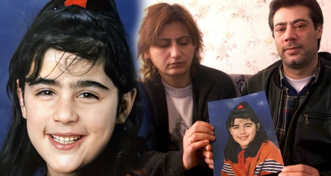 yillardir kayip turk kizini bulana 48 milyon tl verilecek UMMpOQe4.jpg