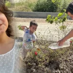 7 Yaşındaki Yüsra’nın Ölümüne İlişkin Karar: 15 Doktor İçin Soruşturma İzni Verildi